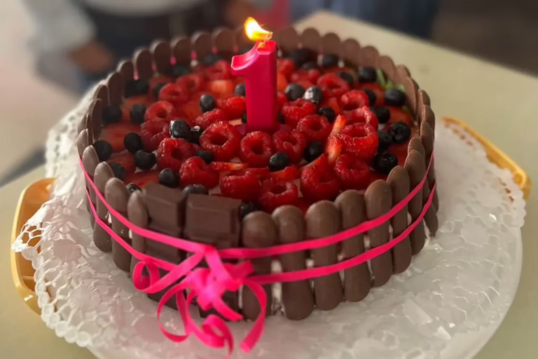 Celebrating Our Wins and Team Spirit!